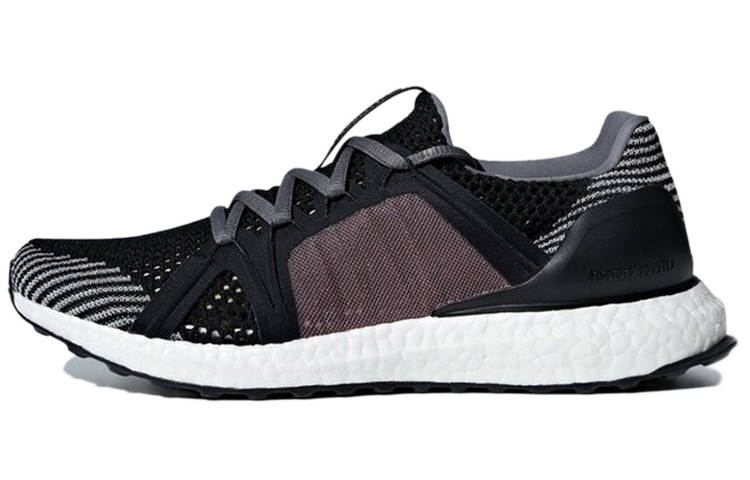 Adidas UltraBoost Stella McCartney x UltraBoost Wmns Adidas 'Smoked Pink' Women's