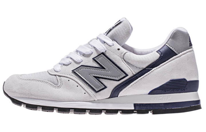 New Balance 996 New Balance 'Made In USA'