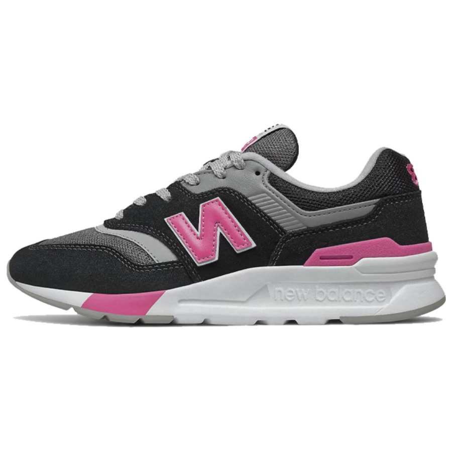 New Balance 997H Wmns New Balance 'Magnet Lollipop' Women's
