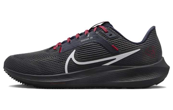Nike Nike X Nfl Air Zoom Pegasus 40 'Houston Texans'
