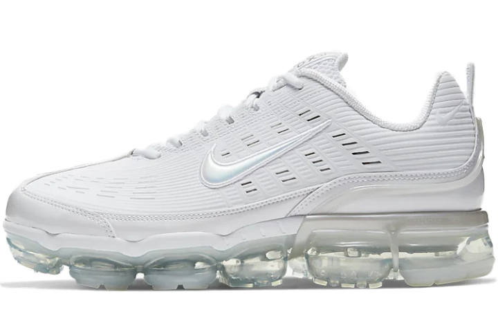 Nike Nike Air VaporMax 360 Triple White