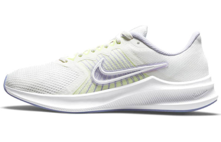 Nike Nike Downshifter 11 'Summit White Lime Ice' Women's