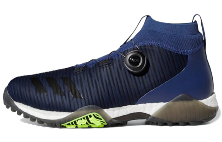 Adidas Adidas Codechaos Boa 'Dark Blue Black'