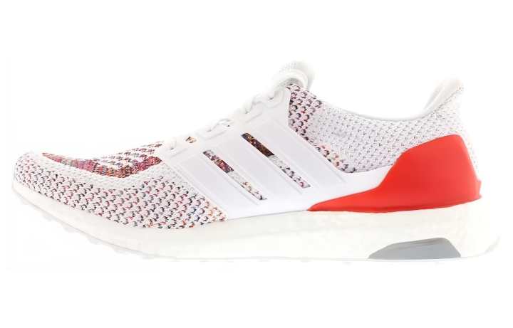 Adidas UltraBoost Adidas 2.0 'Multi-Color'