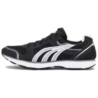 DO-WIN DO WIN Low top Running Shoes Unisex Black White