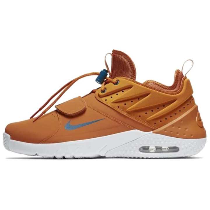 Nike Nike Air Max Trainer 1 Leather Monarch