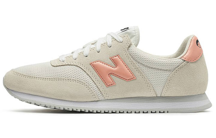 New Balance New Balance X Noritake Comp100