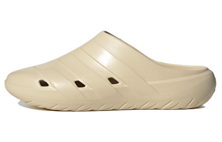 Adidas Adicane Clogs Adidas 'Sand Strata'