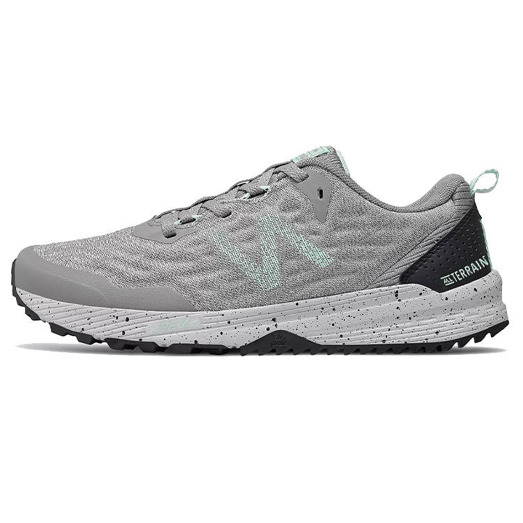 New Balance Nitrel Wmns New Balance v3 'Summer Fog Marblehead' Women's