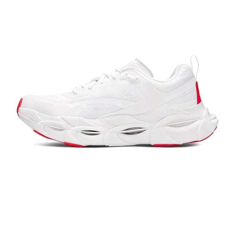Under Armour Halo Racer Low top Running Shoes Men's