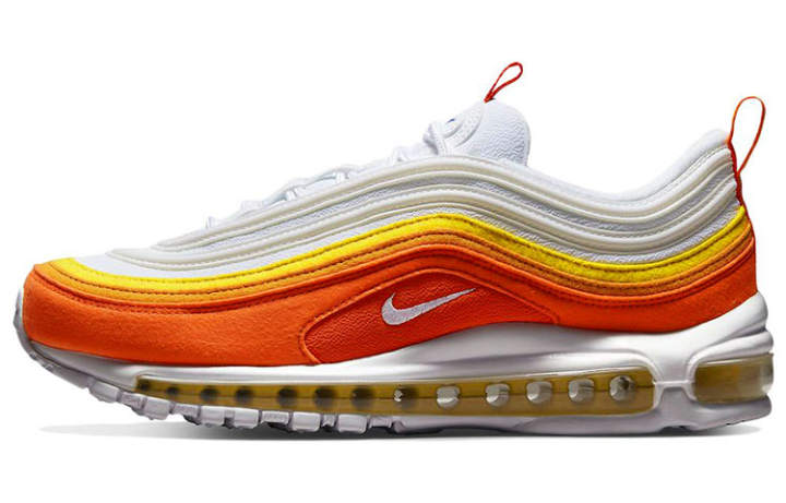 Nike Nike Air Max 97 Athletic Club