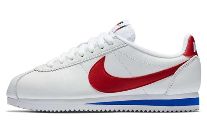 Nike Nike Classic Cortez 'OG' Women's