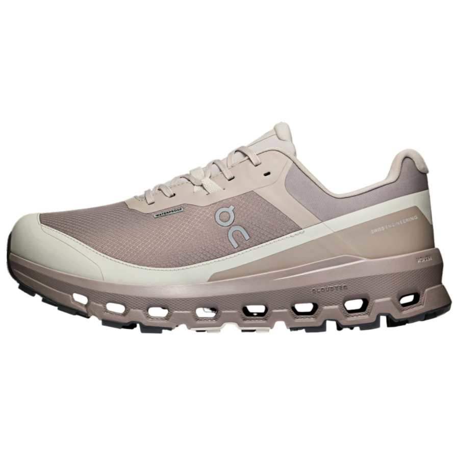 On On Cloudvista 2 sneakers