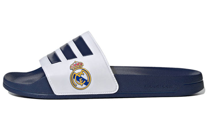 Adidas Adidas Adilette Shower 'Real Madrid'