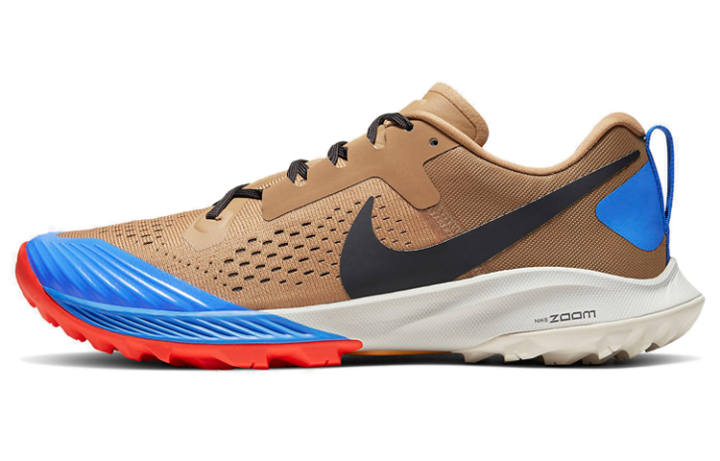 Nike Nike Air Zoom Terra Kiger 5 Beechtree