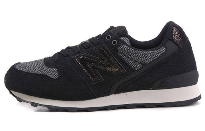New Balance New Balance Nb 996 Women's