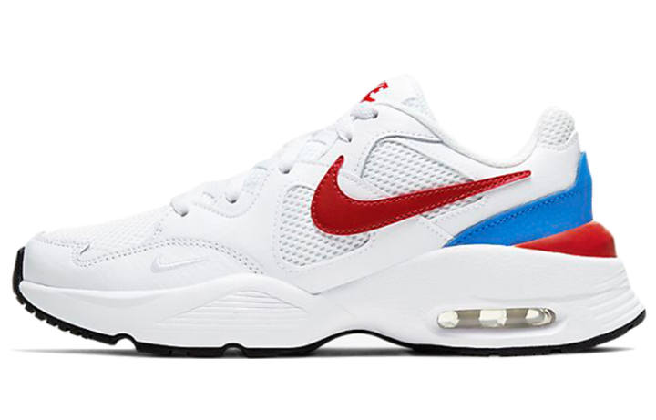 Nike Nike Air Max Fusion Gs