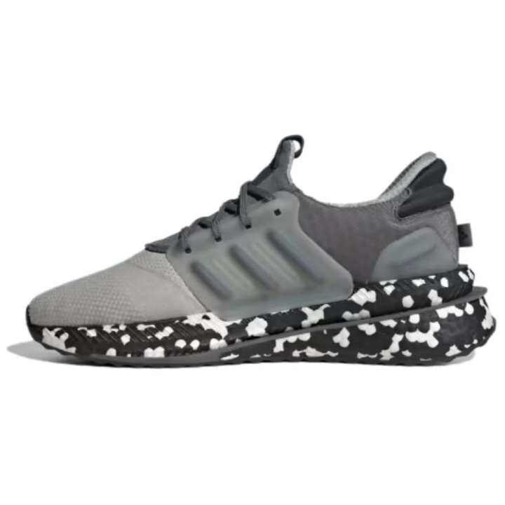 Adidas X_PLRBOOST Adidas 'Grey Carbon'