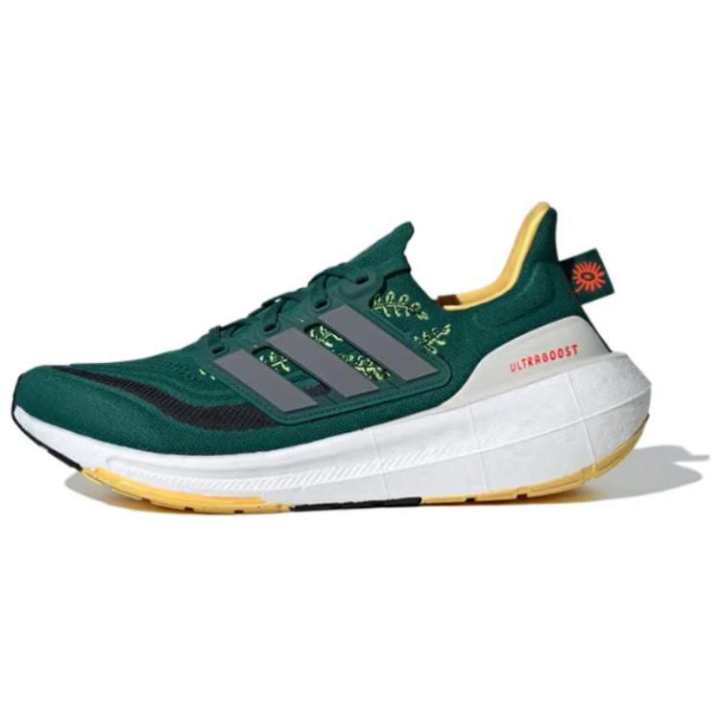 Adidas UltraBoost Light Adidas 'Earth Day'