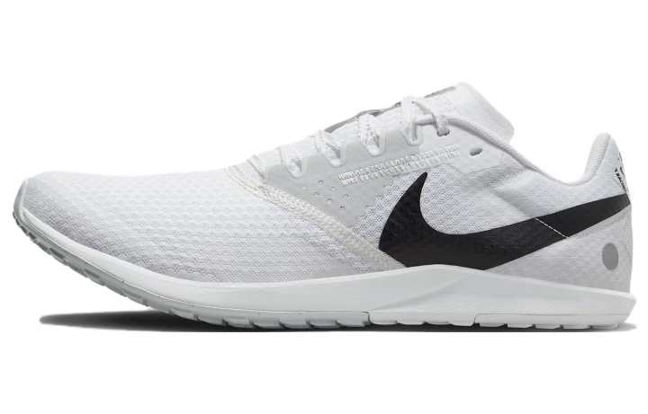 Nike Nike Air Zoom Rival Waffle 6 'Pure Platinum'