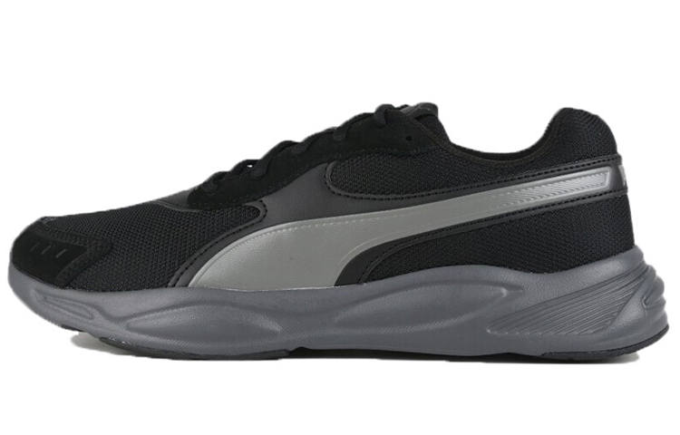 PUMA PUMA 90s Runner Sd 'Black Castlerock'
