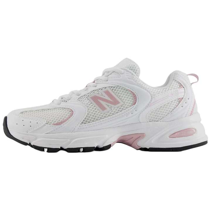 New Balance 530 New Balance 'White Twilight Haze'