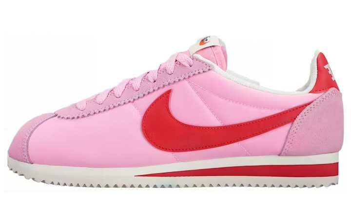 Nike Nike Cortez Rose Pink Women's