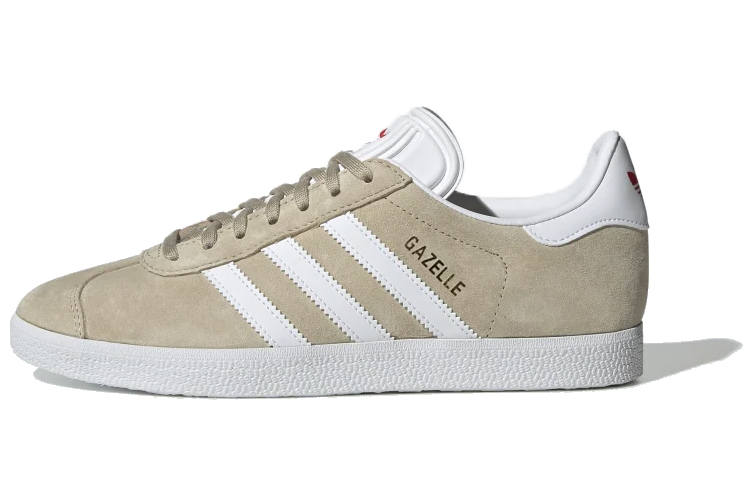 Adidas Originals Adidas Gazelle Savanna Women's