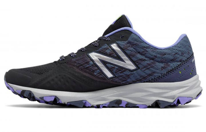 New Balance New Balance 690 'Mink Gem' Women's