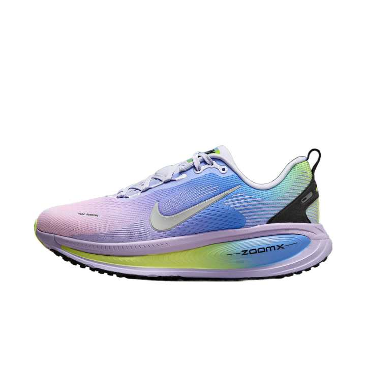 Nike Nike Vomero 18 Se Mood Ring Women's