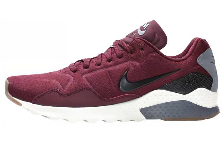 Nike Nike Pegasus 92 'Night Maroon'