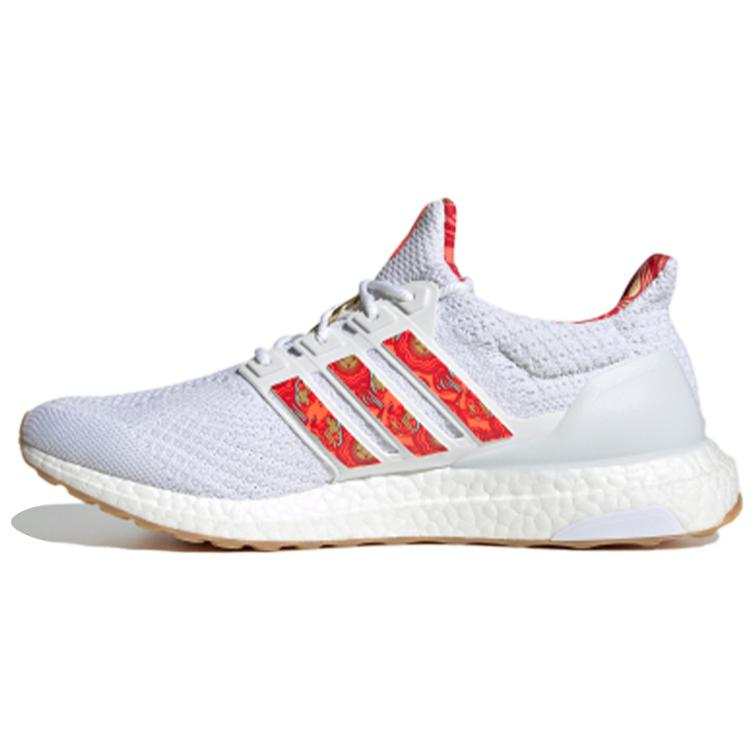 Adidas Adidas UltraBoost 5.0 Dna 'Chinese New Year'