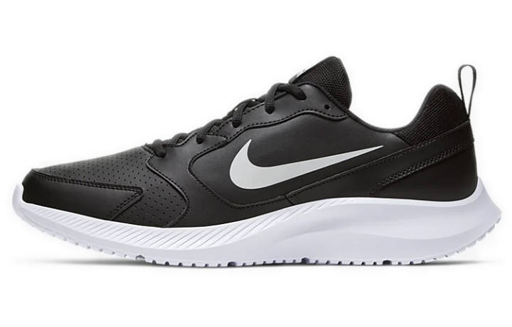 Nike Nike Todos Rn 'Black'
