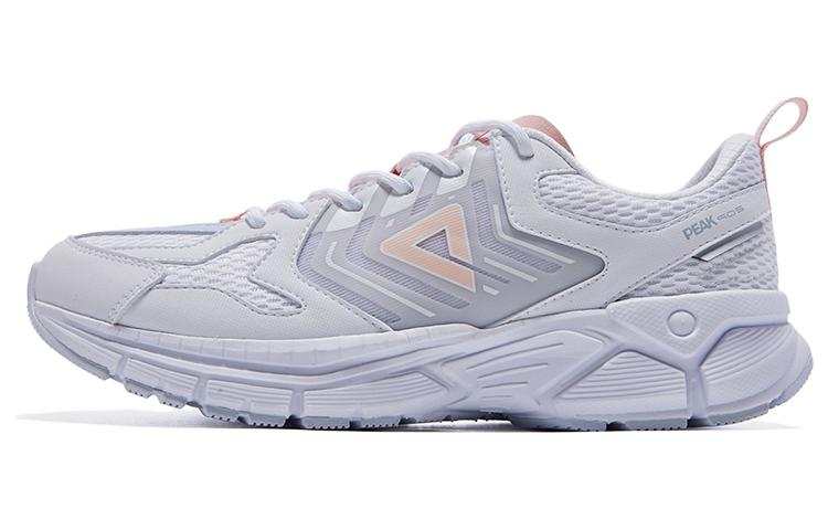 PEAK OG 7000 Comfortable Slip Resistant, Abrasion Resistant, Breathable Low top Running Shoes Women's