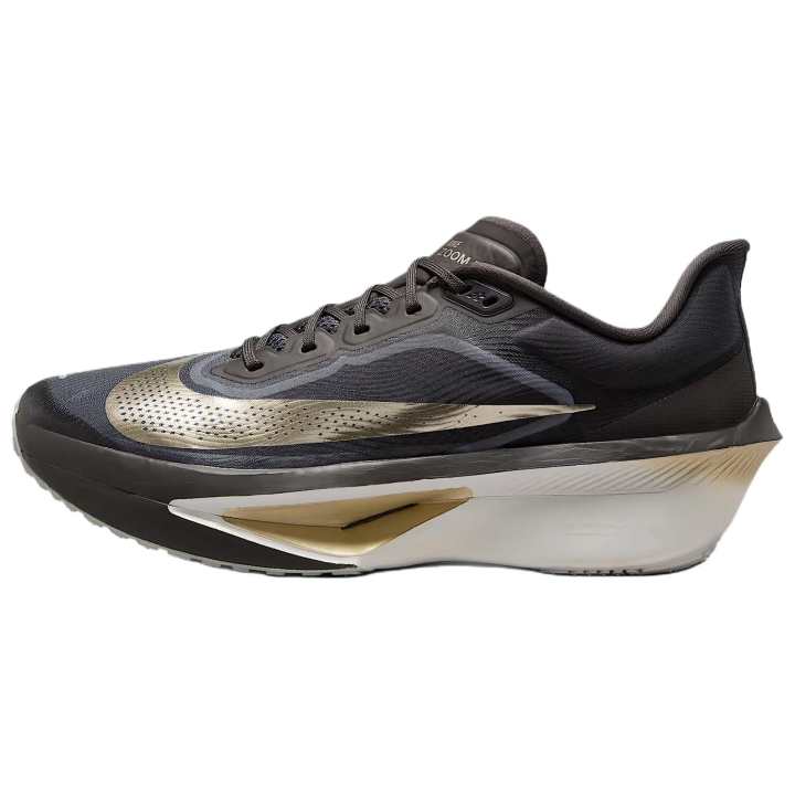 Nike Nike Zoom Fly 6 Jakob A. Ingebrigtsen