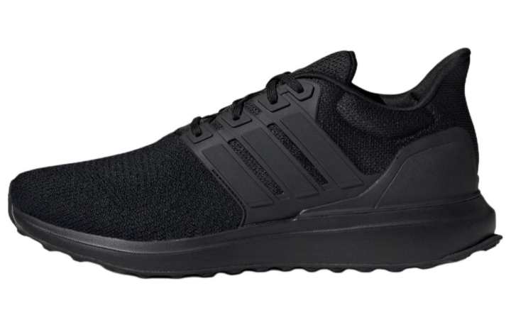 Adidas adidas Ultraboost DNA Black