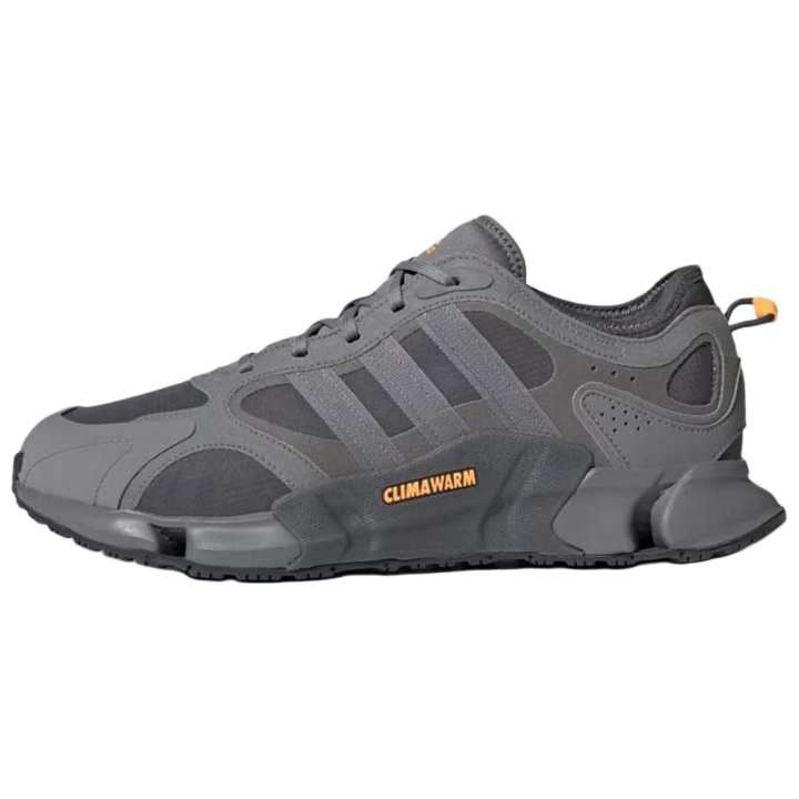 Adidas Adidas Climawarm 'Grey'