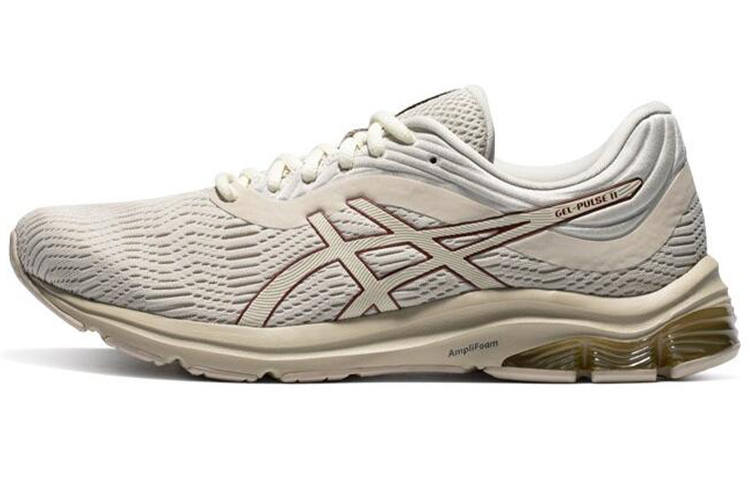 ASICS ASICS Gel Pulse 11 Brown/Grey