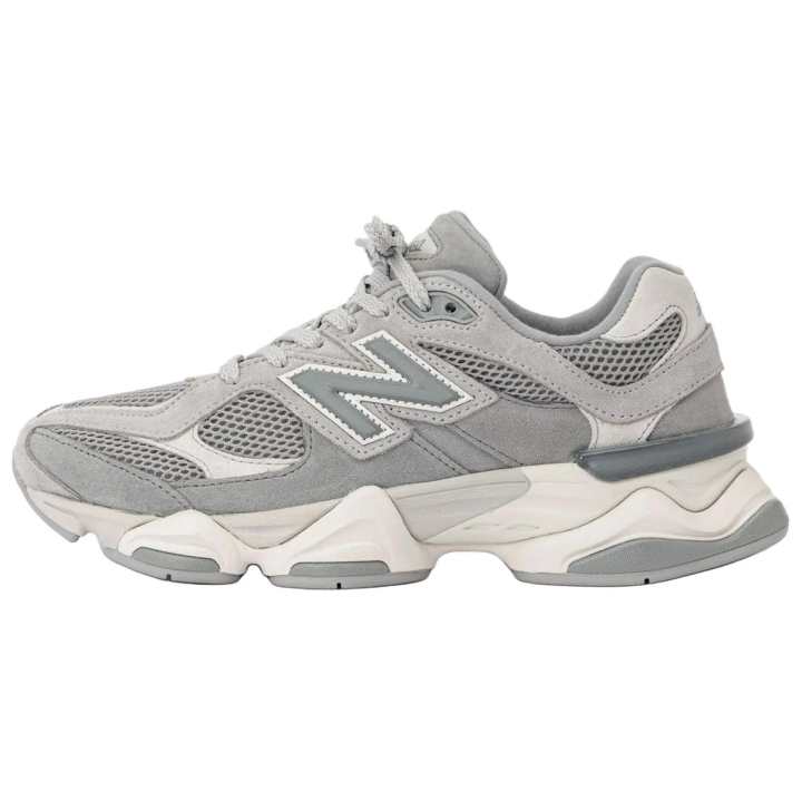 New Balance 9060 New Balance 'Slate Grey Raincloud'