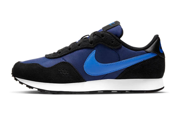 Nike Nike Md Valiant 'Blue Void' Gs