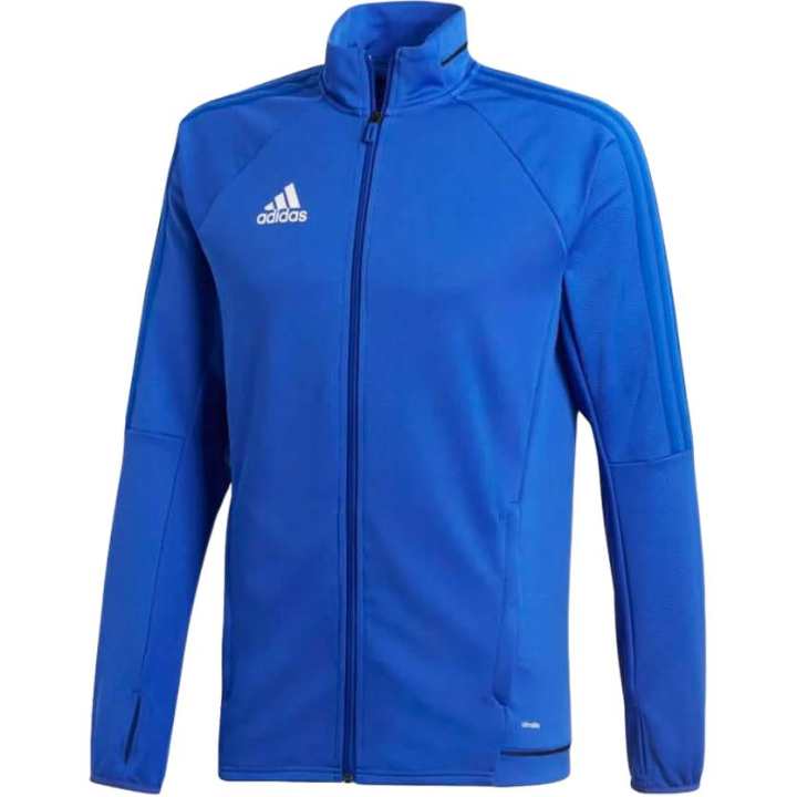 Adidas Adidas TIRO 17 Jackets & Coats Men's