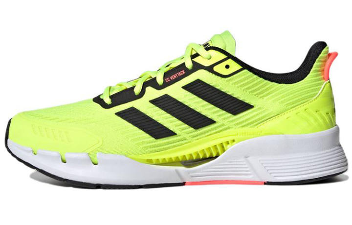 Adidas Adidas Climacool Venttack 'Yellow Black'