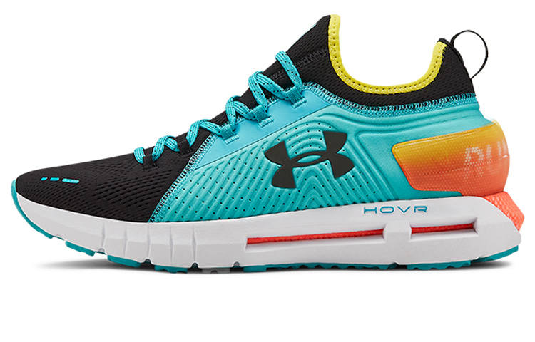 Under Armour Under Armour Hovr Phantom Breathtaking Blue