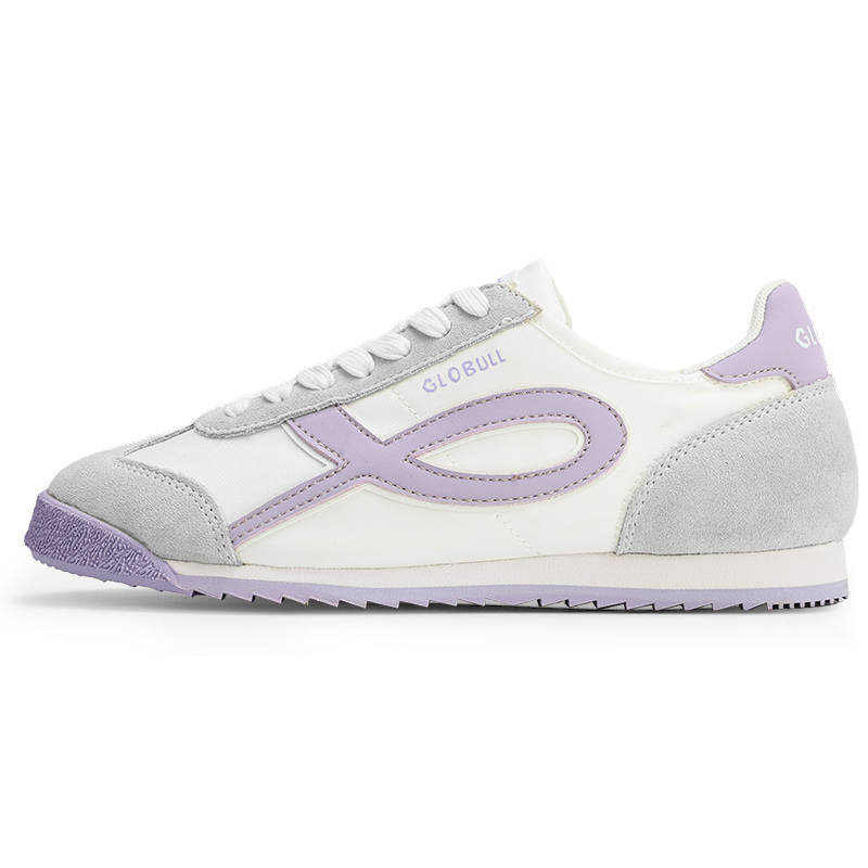 GLO BULL Cortez Shoes German Army Trainers