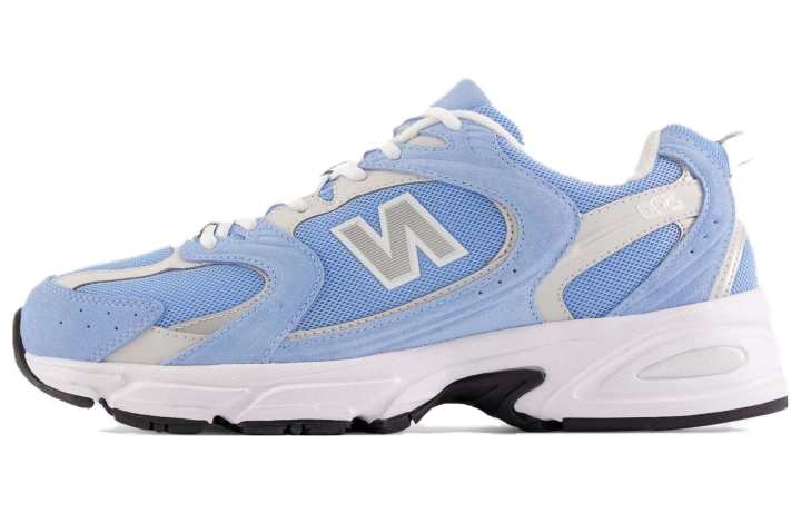 New Balance 530 New Balance 'Blue Haze'