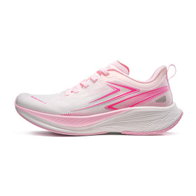VICTORY LIGHT Sparkling 1.5 Mesh, Textile Low top Long Distance Running Sprint Running Shoes Unisex