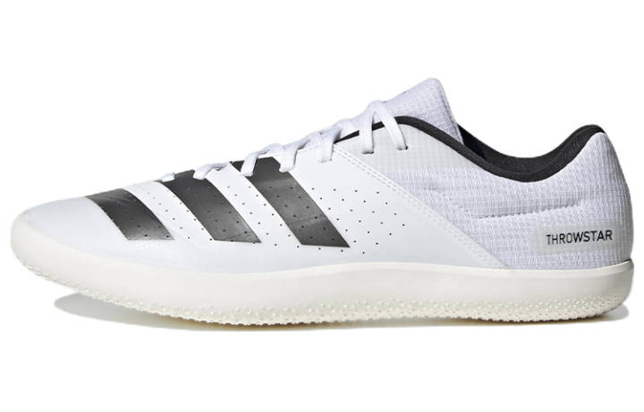 Adidas Adidas Throwstar