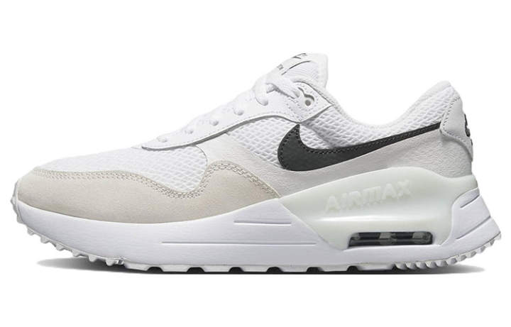Nike Nike Air Max Systm 'White Photon Dust' Women's