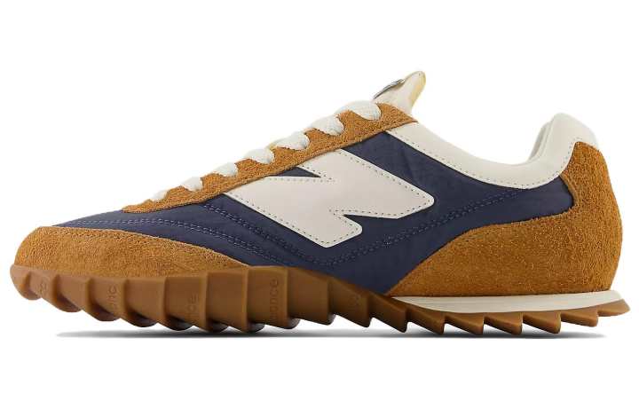 New Balance New Balance RC30 'Vintage Indigo'