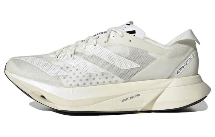 Adidas Adidas Adizero Adios Pro 3 'Non Dyed'